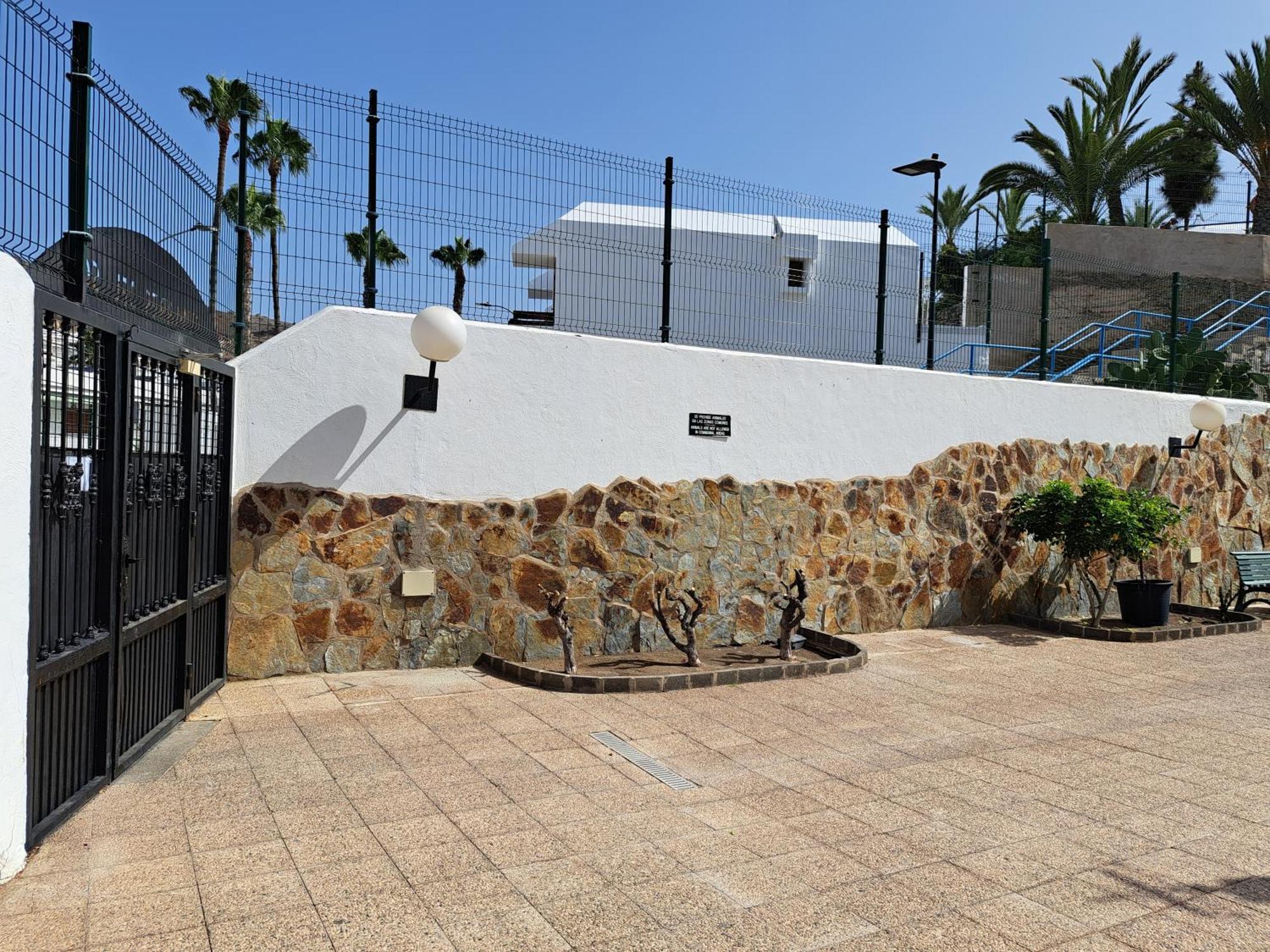 Chez Oti Villa Puerto Rico  Exterior photo